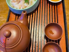 -外婆烧.老杭帮菜(庆春店)
