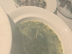 -福巷湘食小馆·猛火现炒(上海首店)