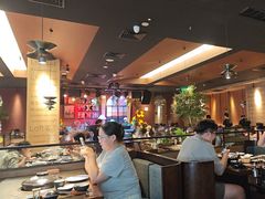 -同仁四季椰子鸡(海岸城天利店)