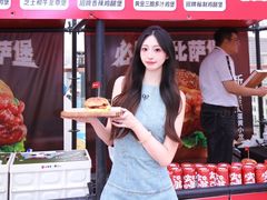 -开元商城(钟楼店)