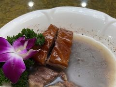 -渔民新村(番禺总店)