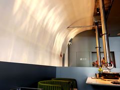 -范儿·嫂子烤肉·精致炭火烤肉(长治路店)