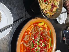 -健眺小海鲜(临海后山店)