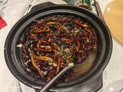 -三六三杭州菜(水上总店)