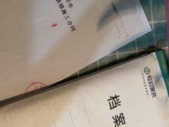 -恒彩家装·品质整装(集团店)