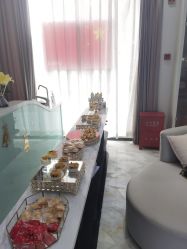 -上海漾颜医疗美容