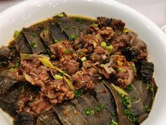 -寻味顺德·珍之宝酒楼(银钻店)