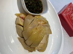 -930私房菜(欧阳路店)