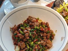 -老村长•湖北家常菜(南湖店)