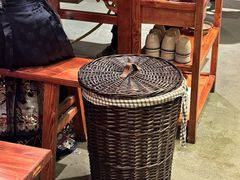 -周小明火锅(黑金冠社区店)