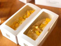-奈雪的茶(印象城店)