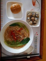 -莉泽月子中心(鹅潭汇店)