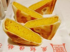 -燕郊烧鸽子(酷车小镇店)