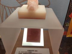 -西藏文化博物馆