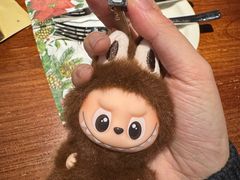 -FABIO’S费比欧披萨餐厅