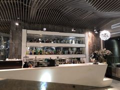 -大理N度酒店
