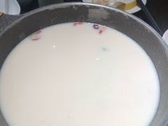 -煲宫猪肚鸡(昆山金鹰国际购物中心店)