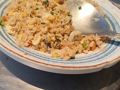 -大唐靓汤江门私房菜(景田店)