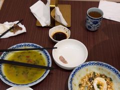 -诸暨耀江开元名都大酒店·西子灶中餐厅