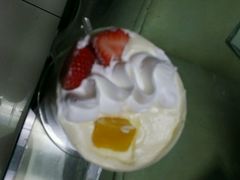 android_upload_pic-好利来(柳北店)
