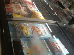 -AEON永旺(东方宝泰店)