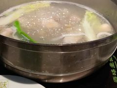 -原味主张椰子鸡·脆皮文昌鸡煲(友谊广场店)
