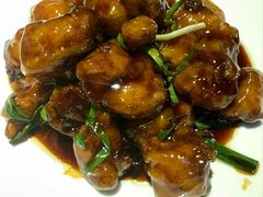 -大牌大·传统杭帮菜(湖滨店)