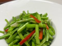 -集贤门·徽菜(南山店)