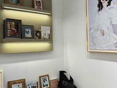 -海马体照相馆(石家庄裕华万达广场店)