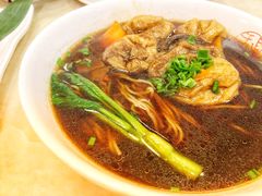 -南八仙·老上海味道(南京东路店)