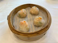 -御彩酒家(东风东路店)