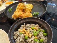 -闽和南(深圳万象城店)