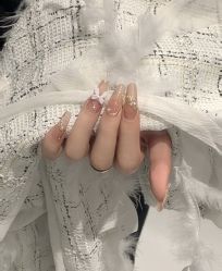 -NAI.熙-高定美甲美睫