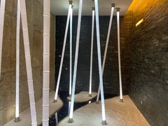 -粤尚腾香居中餐厅(首都机场希尔顿店)