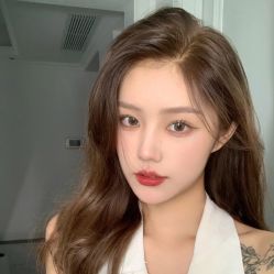 -MOE BEAUTY.皮肤管理中心