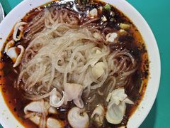 -甘记肥肠粉(马鞍北路店)