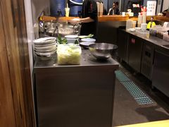 -食之六七·面(朝阳大悦城店)