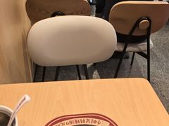 -华记煲仔华·煲仔饭(三元里万科里店)