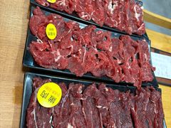 -汕头福合埕牛肉火锅(厚街店)