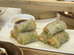 -寻味顺德·珍之宝酒楼(银钻店)