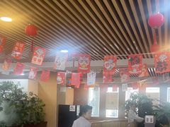 -新302餐厅(国家新闻出版广电总局)