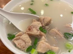 -三两春(崂山路店)