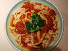 -开元商城(钟楼店)