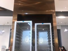 -奈雪的茶(中粮祥云小镇店)