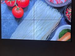 -妈妈故事米线(市府恒隆店)