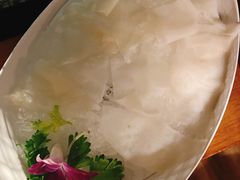 -旺晖本帮骨头煲·深夜火锅(梅园路店)