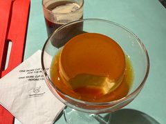 -sugarman espresso素饮糖人高新咖啡工厂