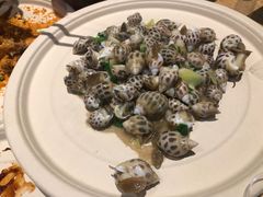 -盒马鲜生(宝地店)