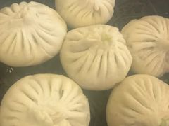-张包铺(关东古巷店)