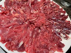 -仄园围炉坊·牛肉火锅·汕头卤水火锅(蛇口店)